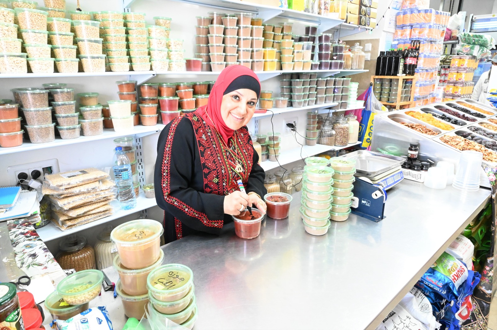 WhatsApp Image 2023-03-02 at 6.00.50 PM (2).jpeg